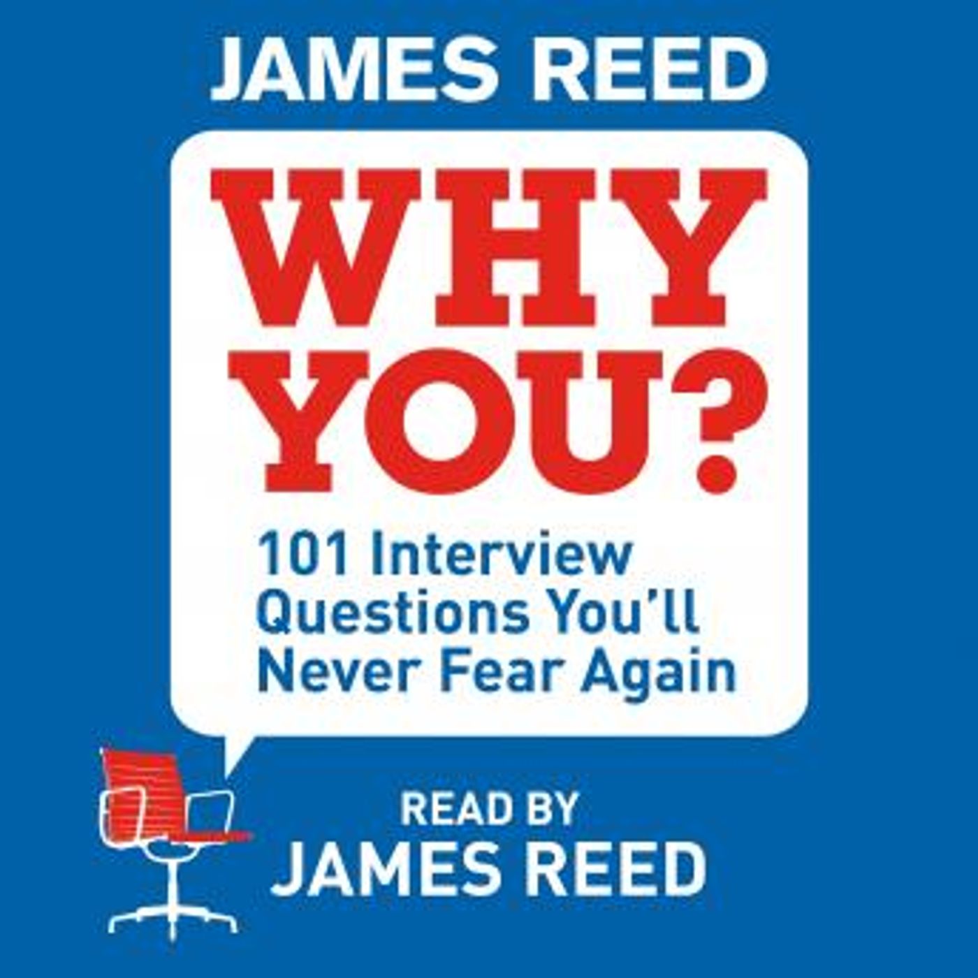 Get Your Favorite Audiobooks in Self-Improvement, Career Development