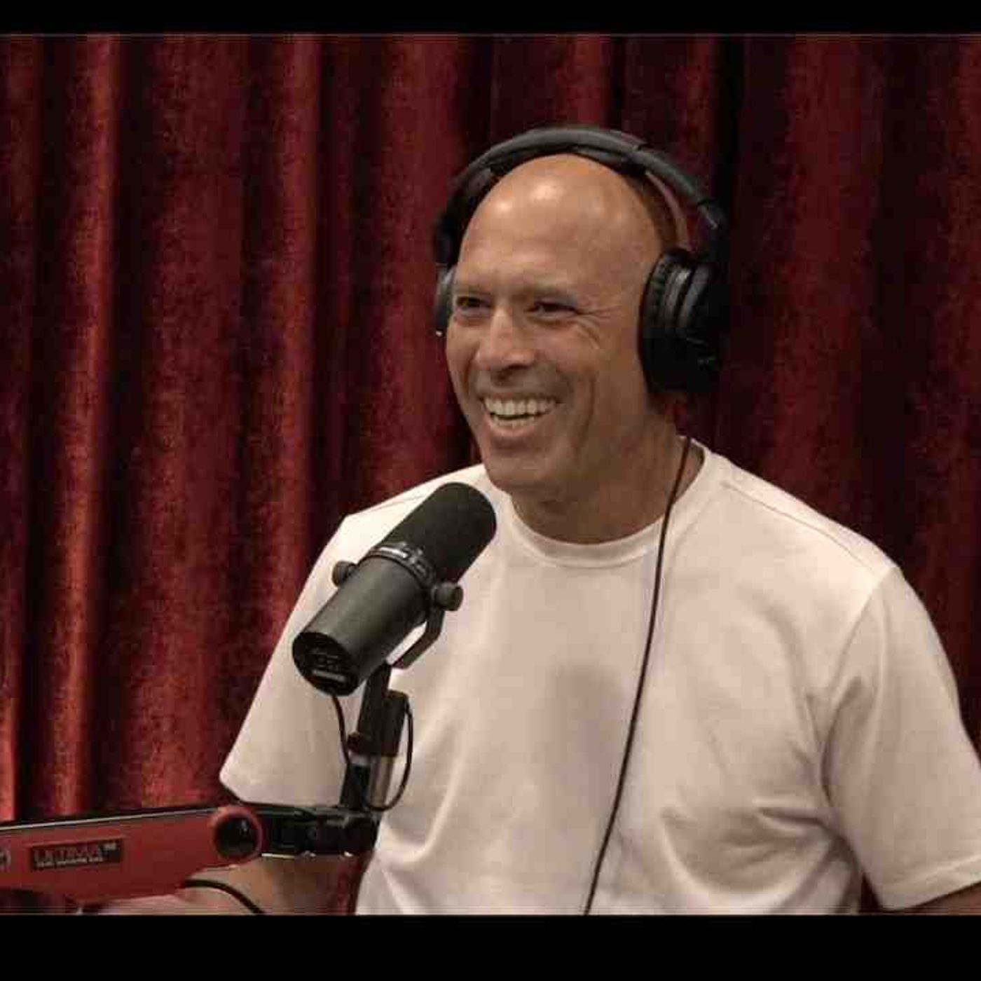 JRE_MMA_Show__156_with_Royce_Gracie(MP3_160K)