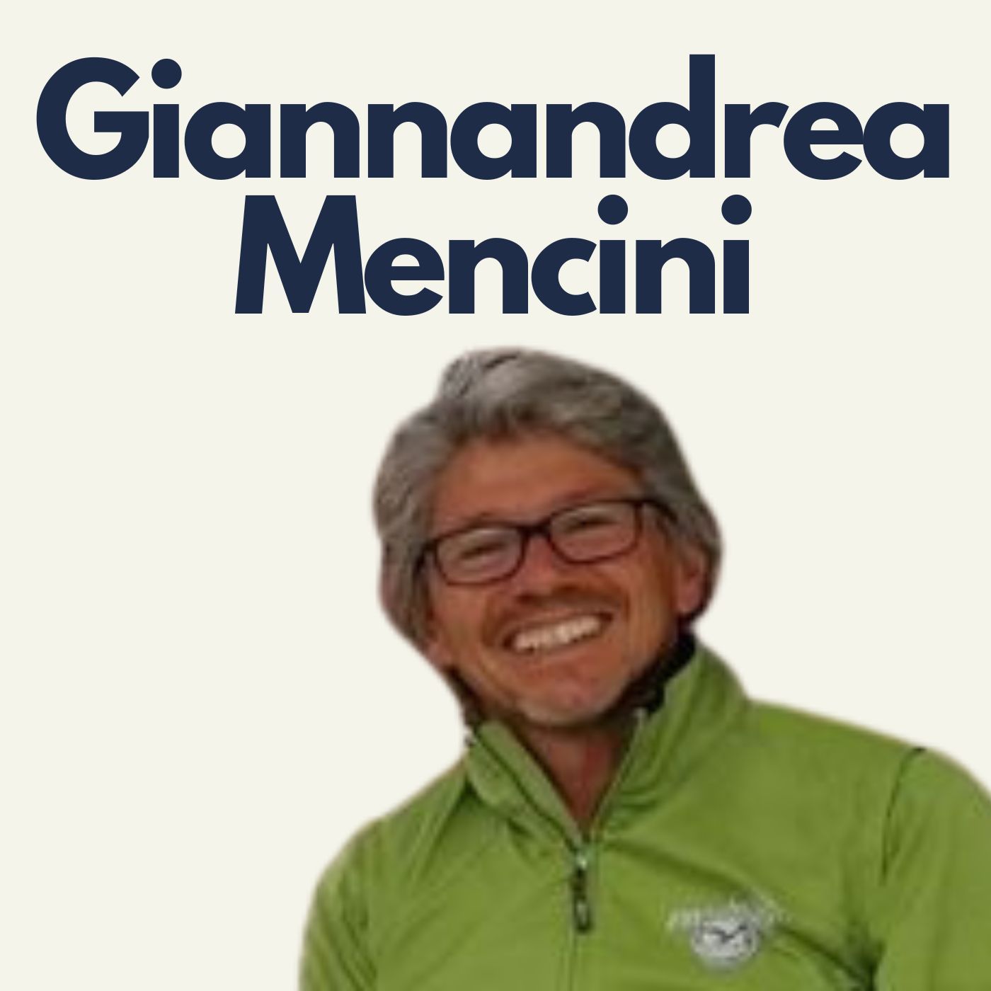 Andata e Ritorno - Storie di montagna