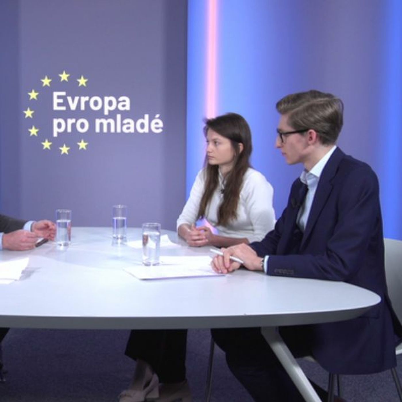 Podcasty Aktuálně.cz