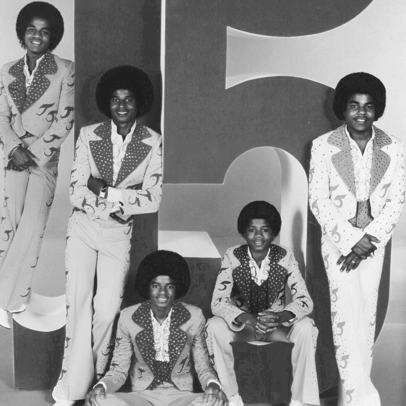 Джексон 5. Группа the Jackson 5. Джексон 5 в 1976. The Jackson 5 1989.