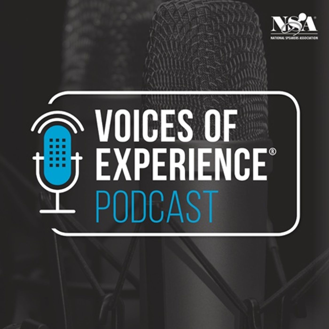 Voices of Experience