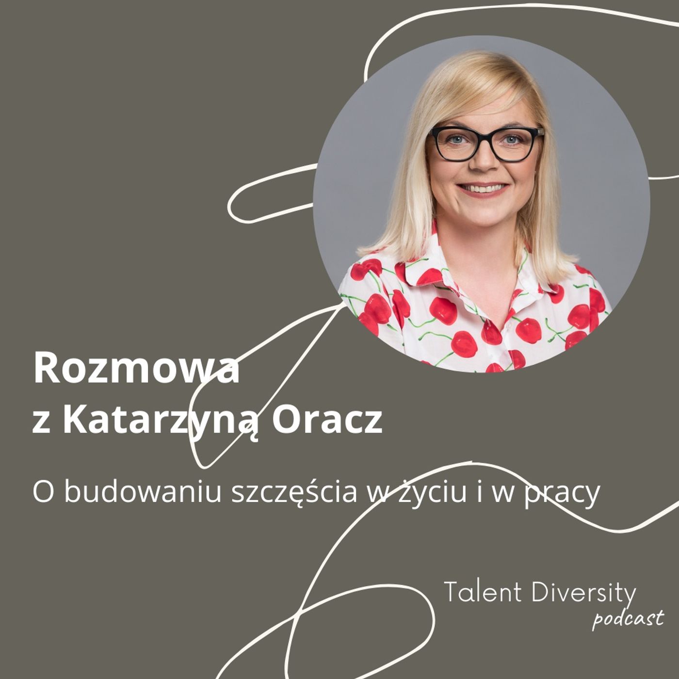 Talent Diversity