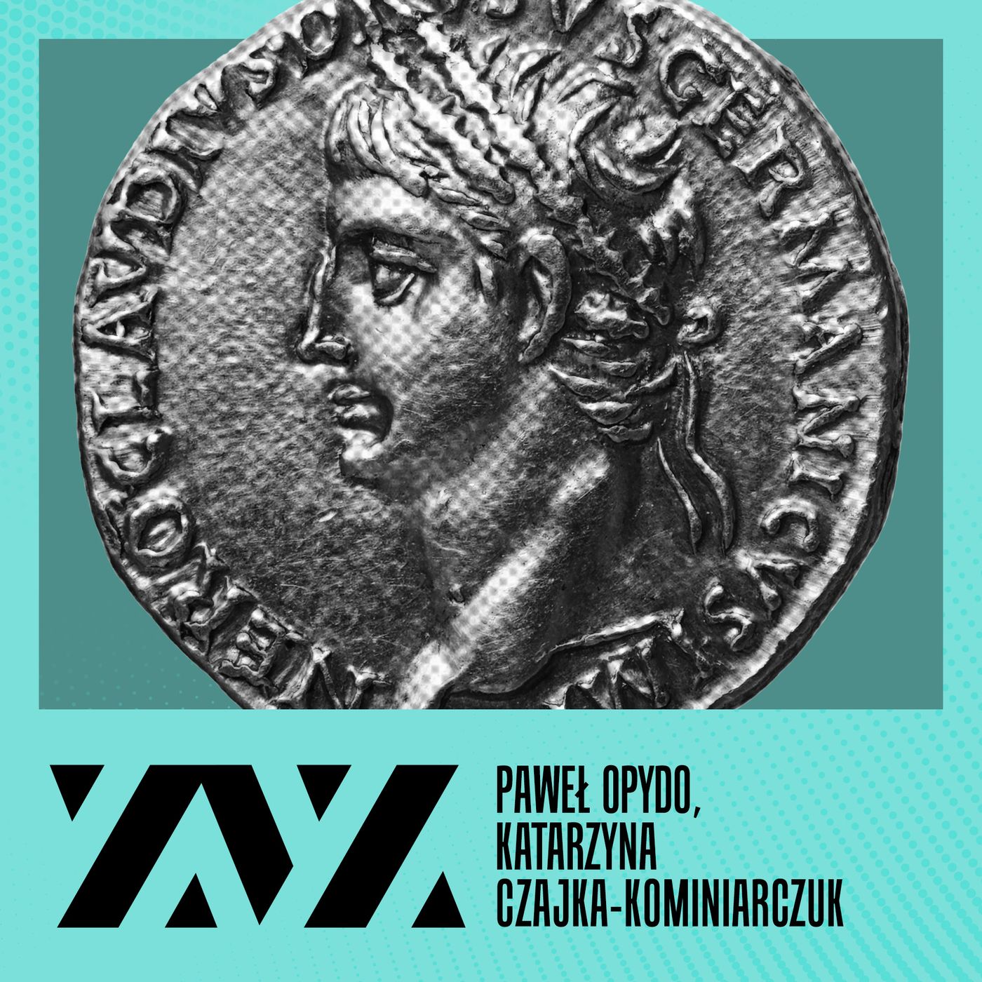 ZVZ – Lojalność wobec korporacji