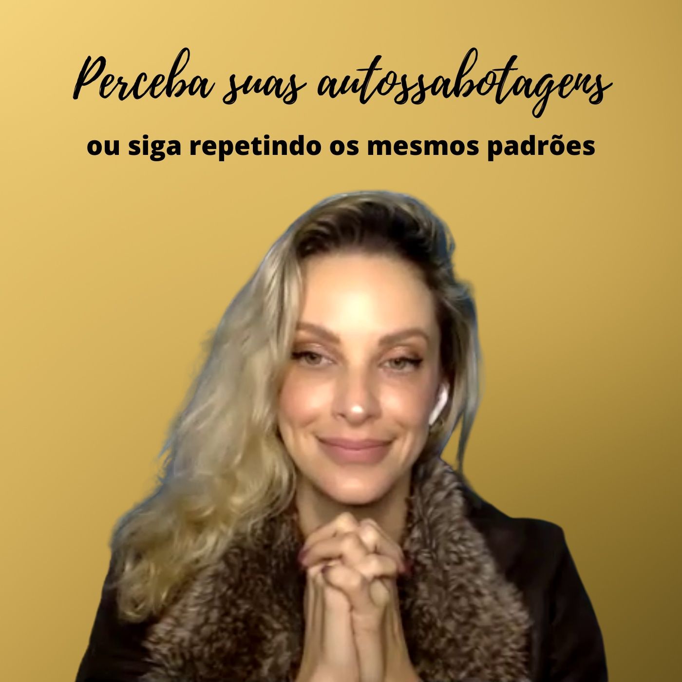 Toques de Despertar