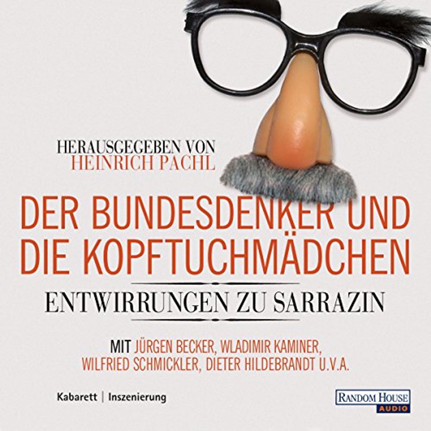 Download the Popular Authors Audiobooks in Nonfiction, Politics