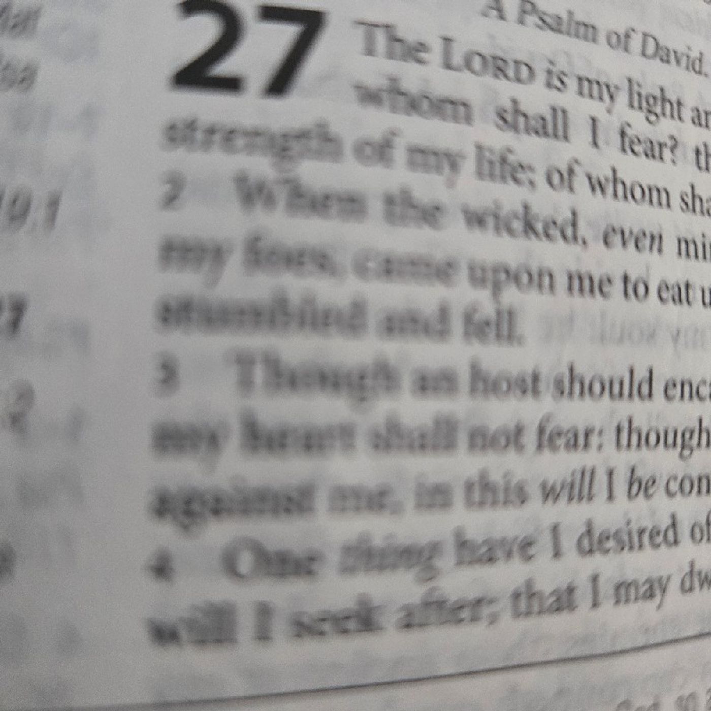 Episode 296 - Cloudy Groovez