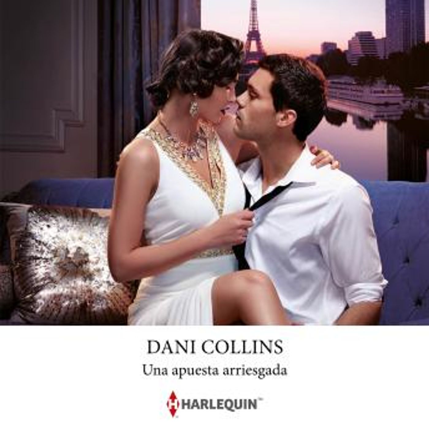 Download New Full Audiobooks in Fiction, Contemporary Women