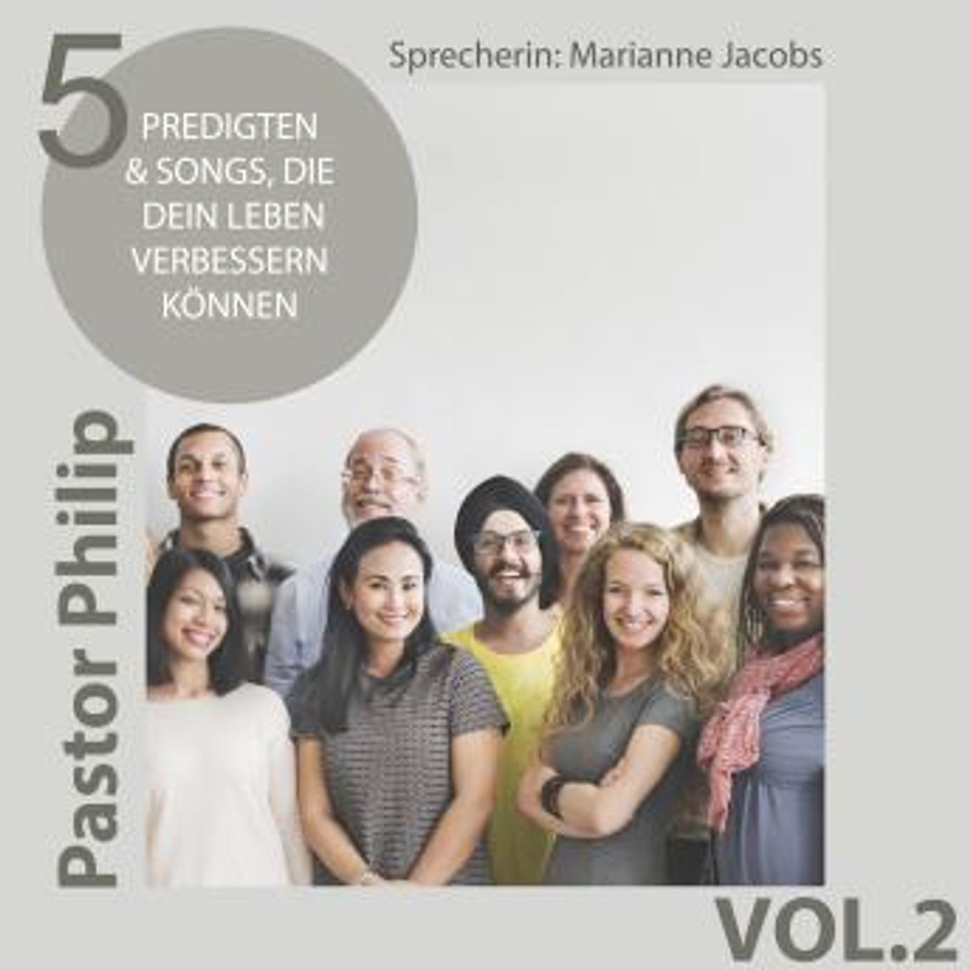 Access Unmissable Full Audiobooks in Health & Wellness, Mindfulness & Meditation