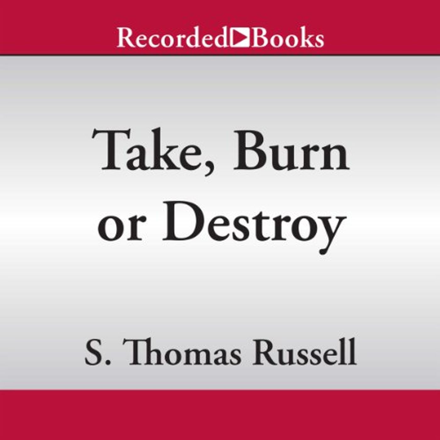 Get Top 100 Full Audiobooks in Fiction, Historical