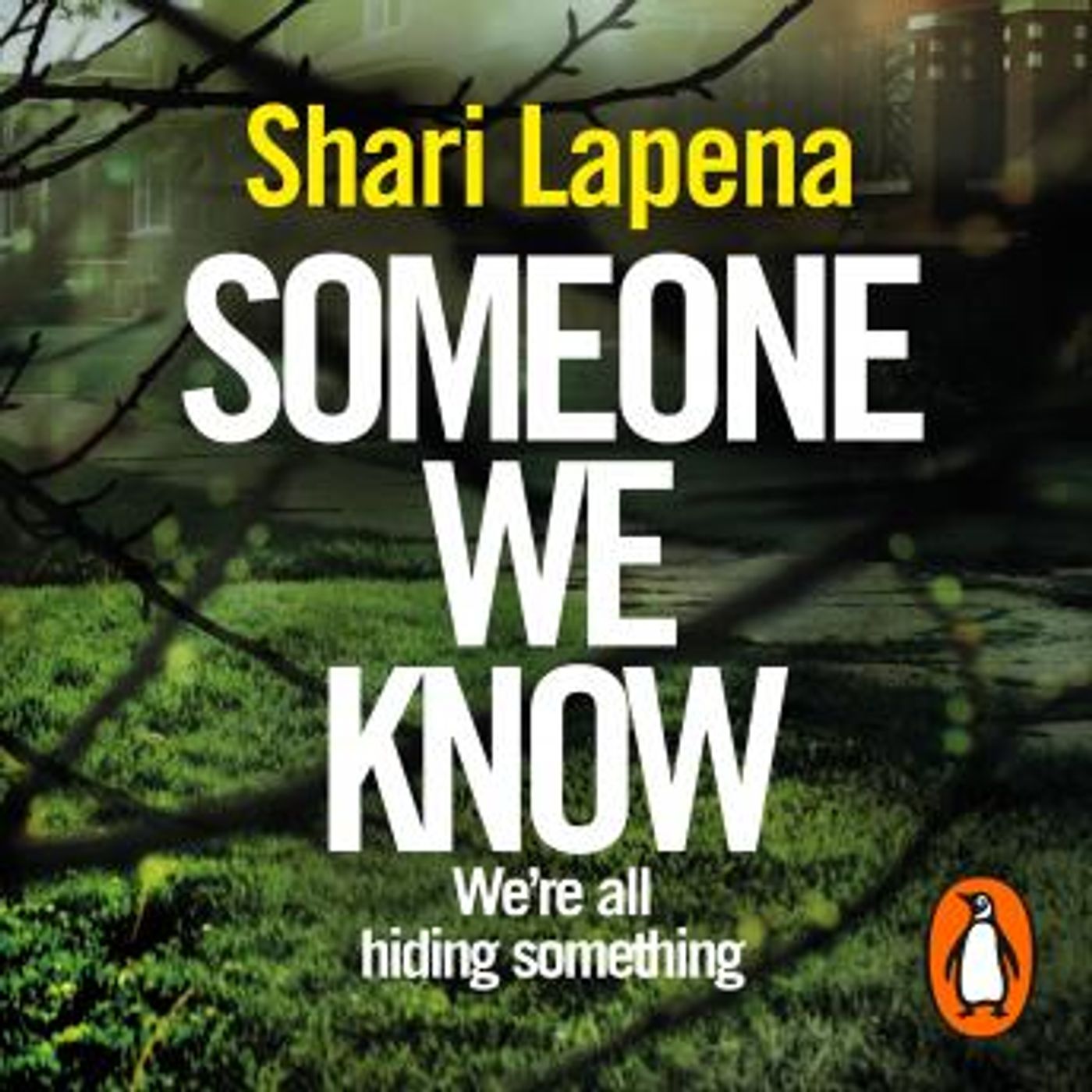 Download High-Quality Full Audiobooks in Mystery, Thriller & Horror, Suspense
