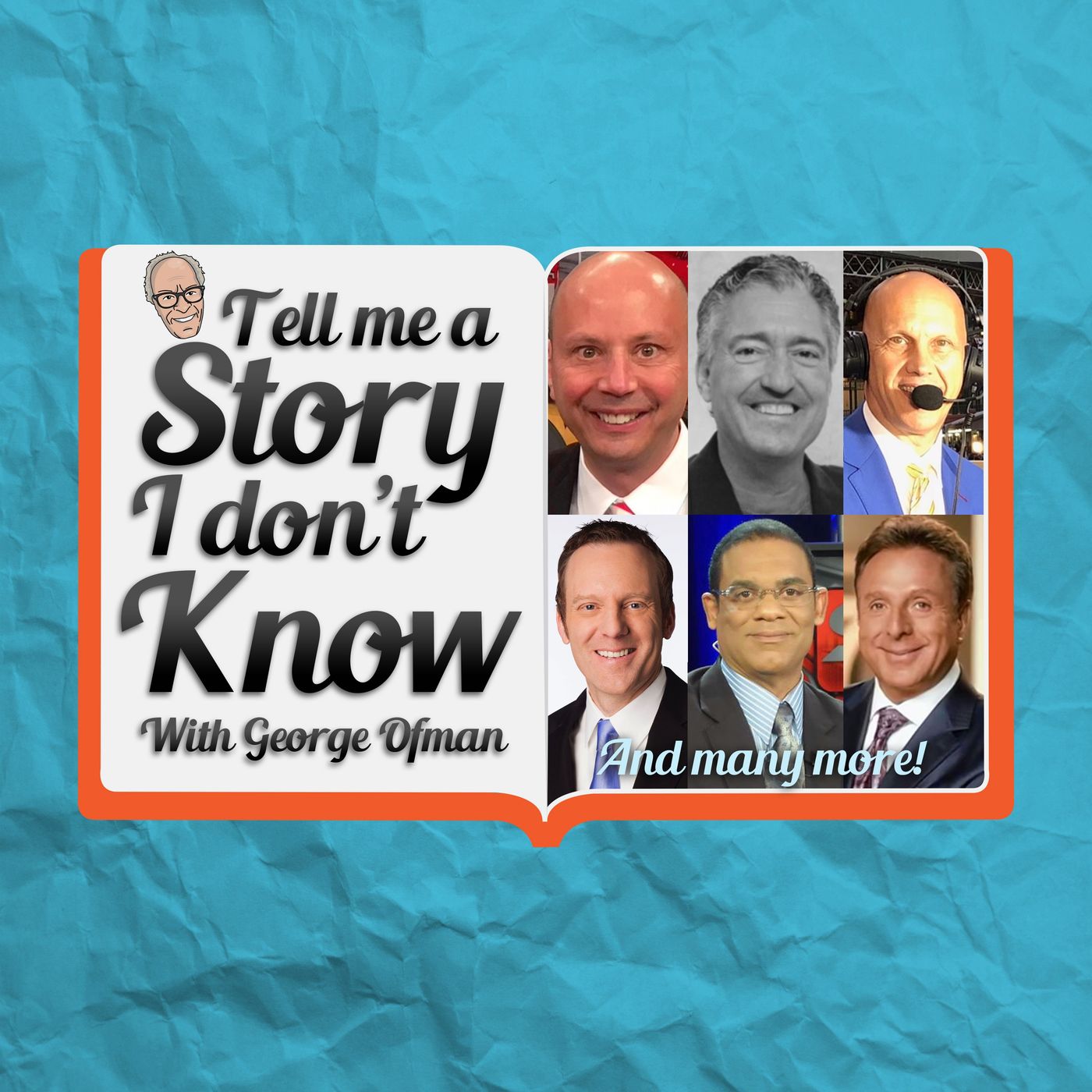 Last Word On Sports Media Podcast