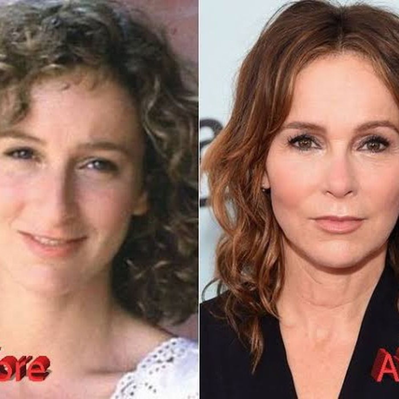 Latest Football and Entertainment news & Updates, top scores, live scores, fixtures and discussions.