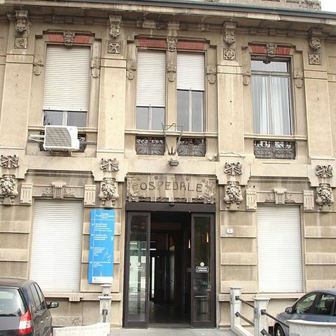RadioPNR