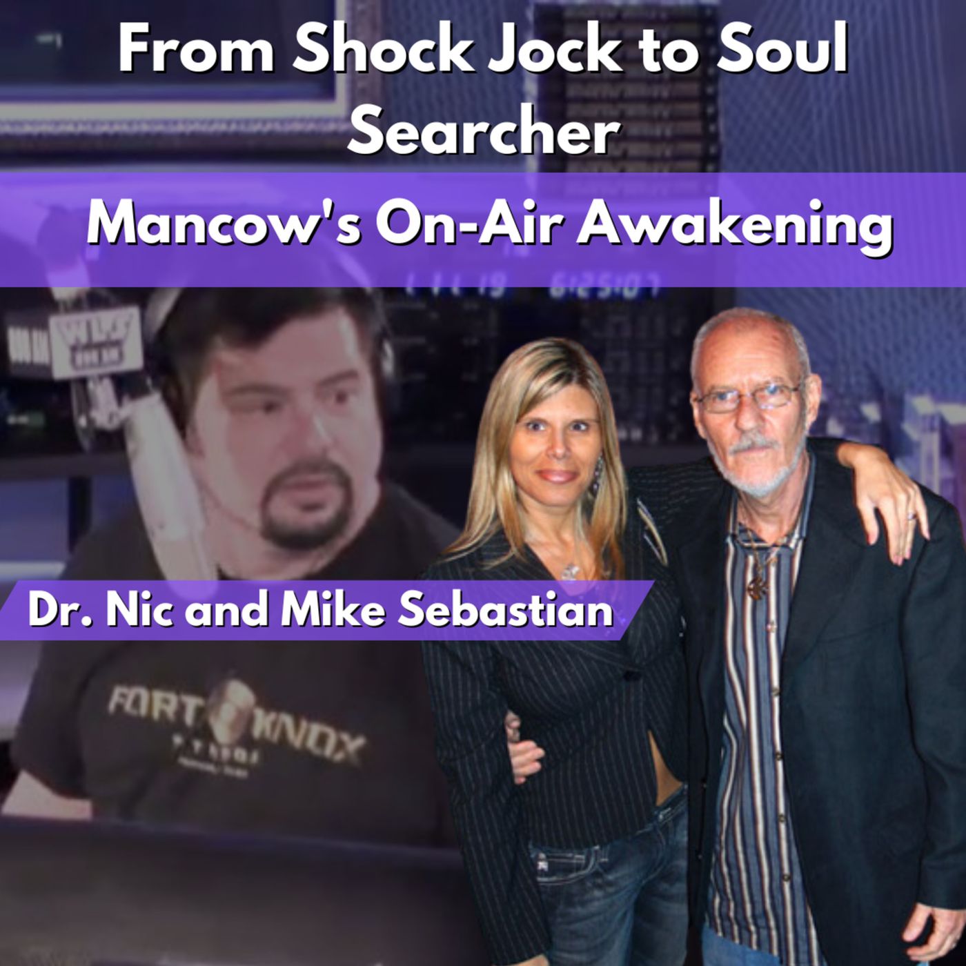 DIVINE GUIDANCE INSTITUTE...Modern Day Mystery School...Never Get Blindsided Again