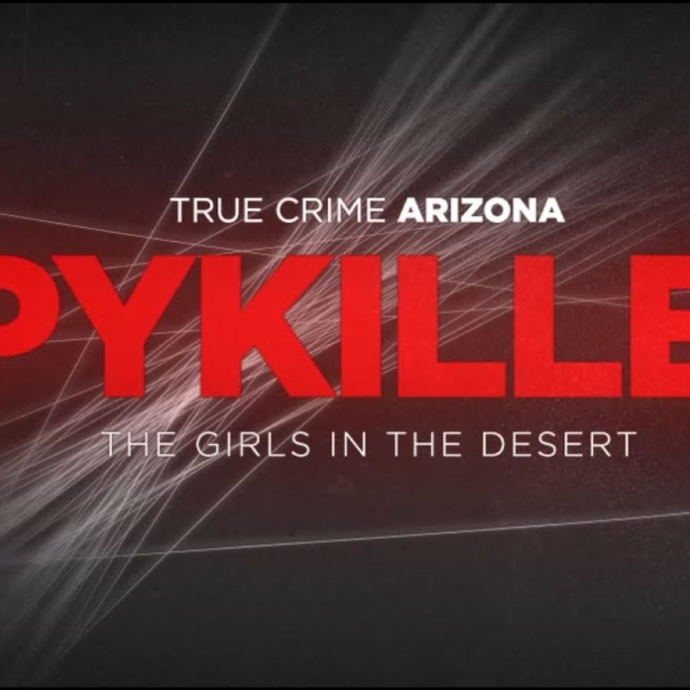 🕵️♂️🔪 "Spy Shop Slayer: Arizona’s Tech-Savvy Serial Killer Exposed"