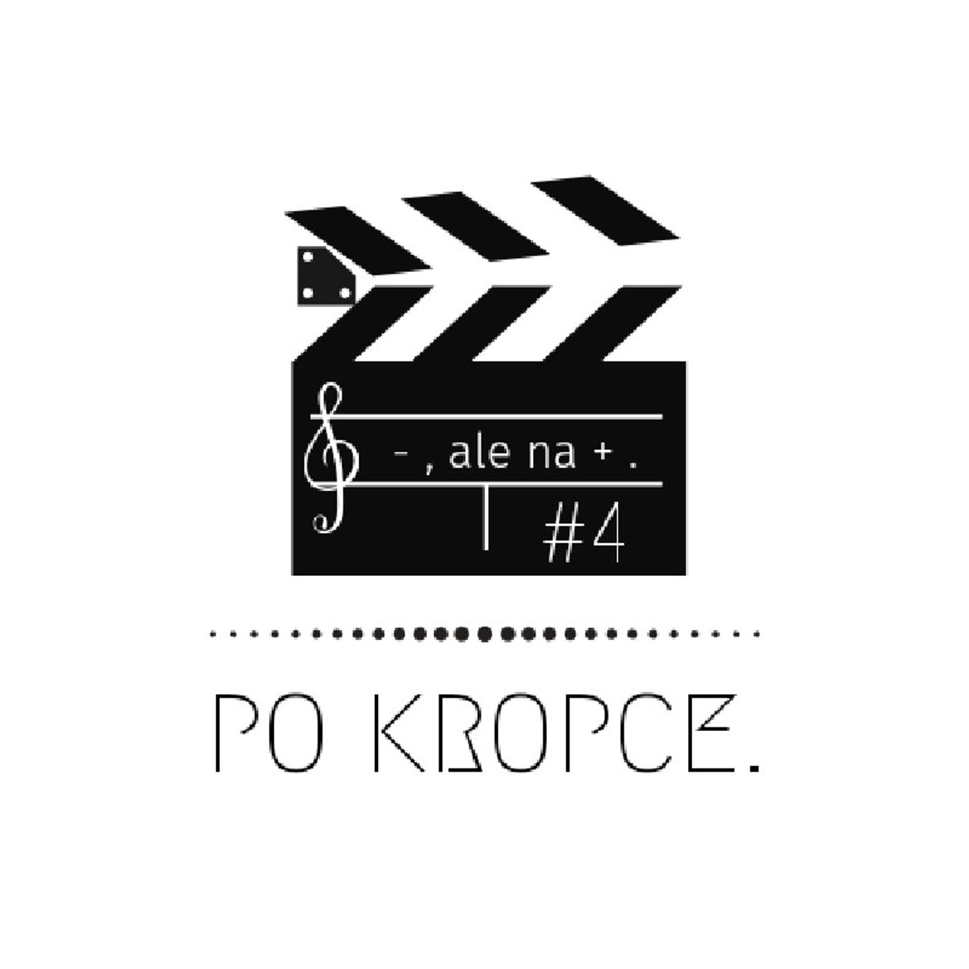 -, ale na +..mp3 episode artwork