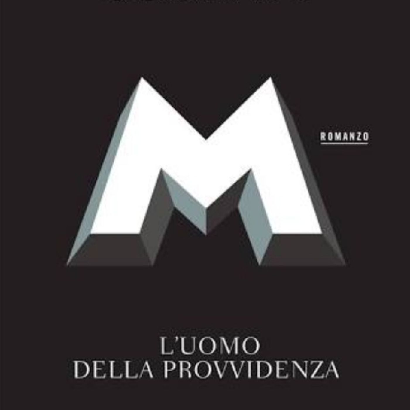 Libri-Giornali-Notizie-Attualita\