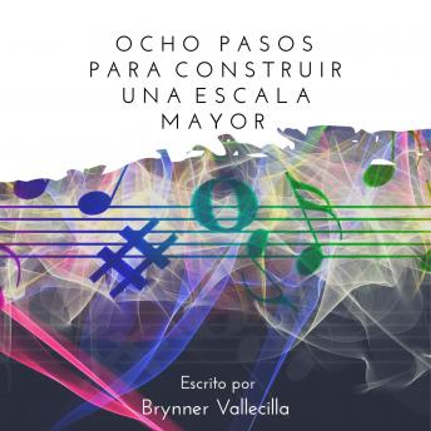 Get Best Full Audiobooks in Biography & Memoir, Arts & Entertainment