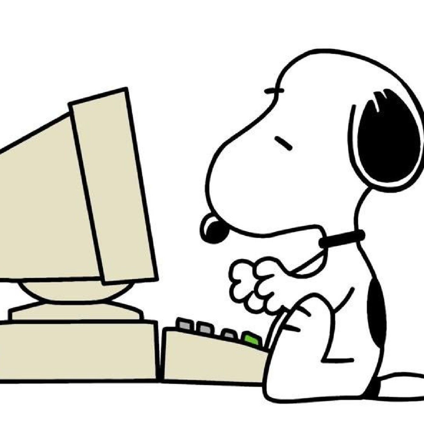 El podcast de Geraldine Rodriguez