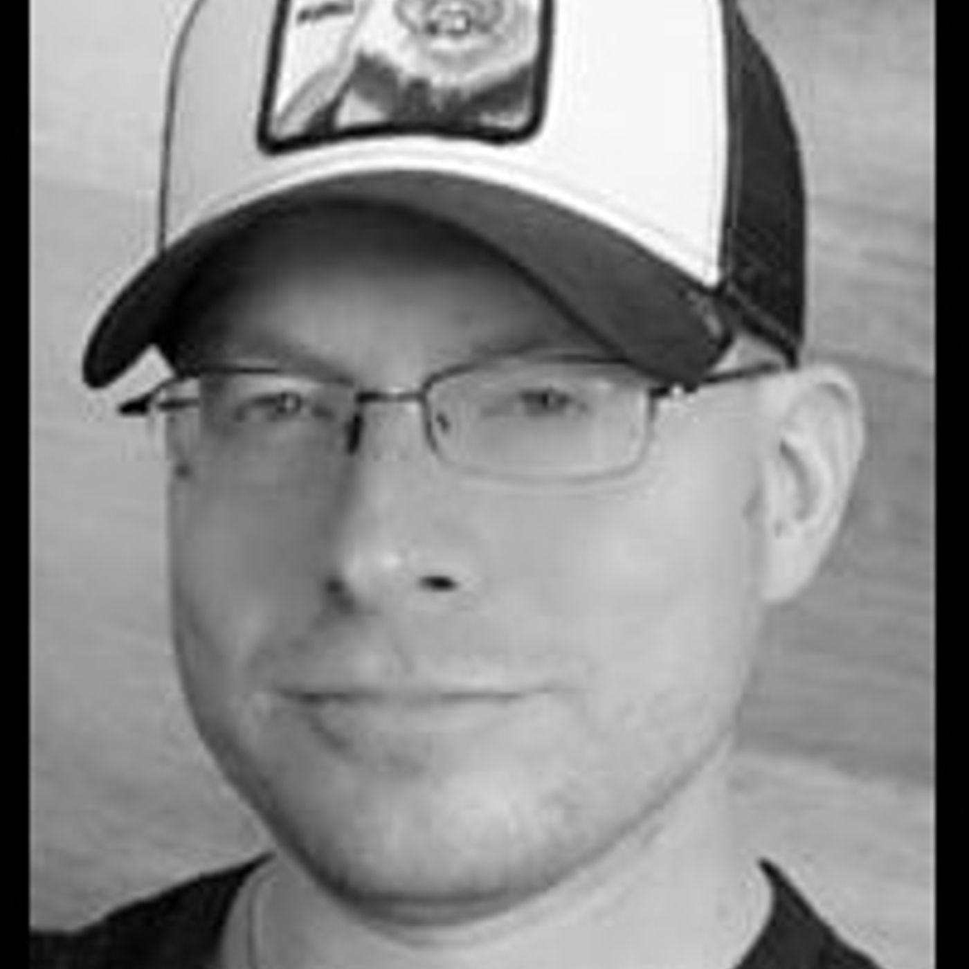 Encore: Manifesting Money, Goals & Joy: Using the Law of Attraction to End the Year Strong with Andrew Kap episode artwork