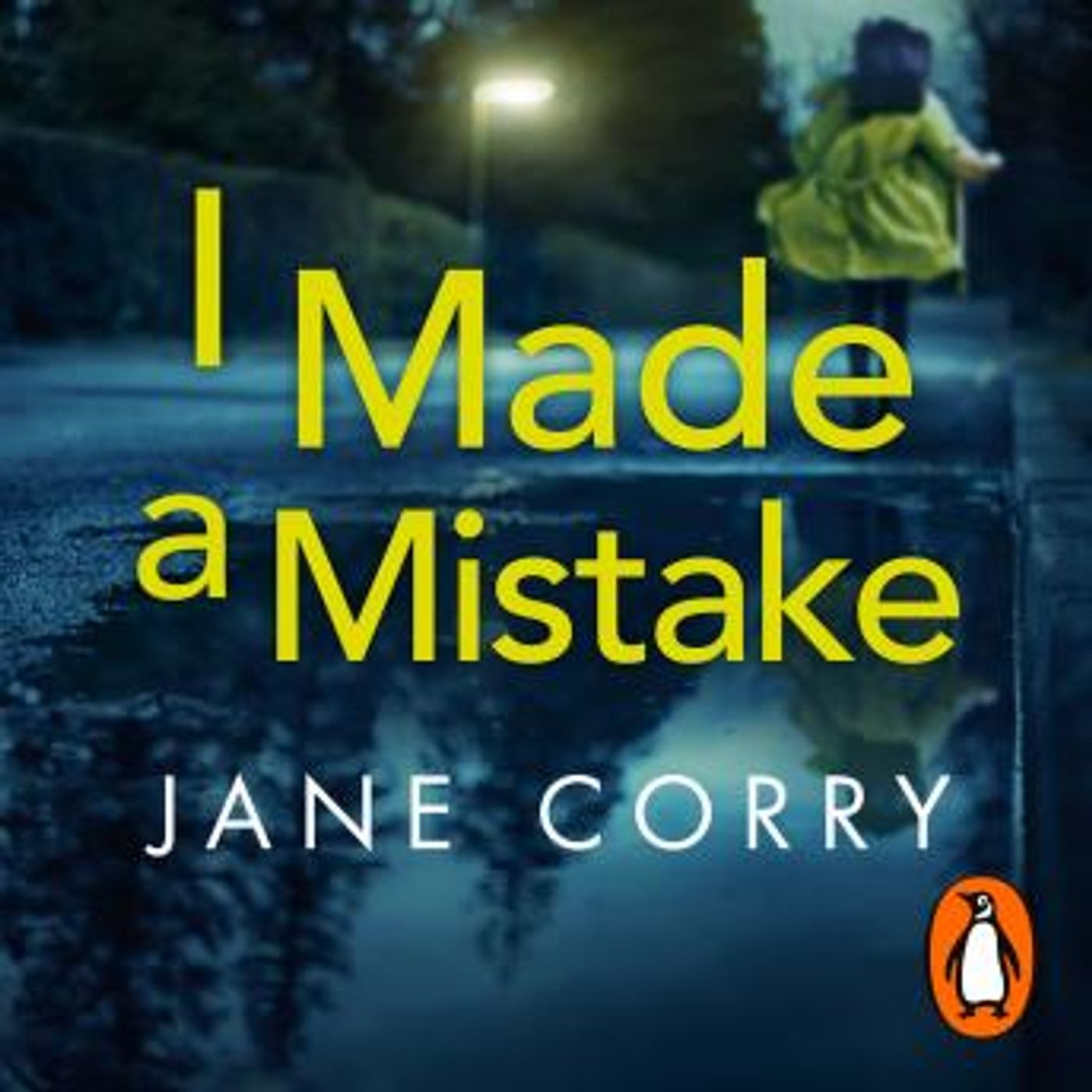 Download Best Full Audiobooks in Fiction, Contemporary Women