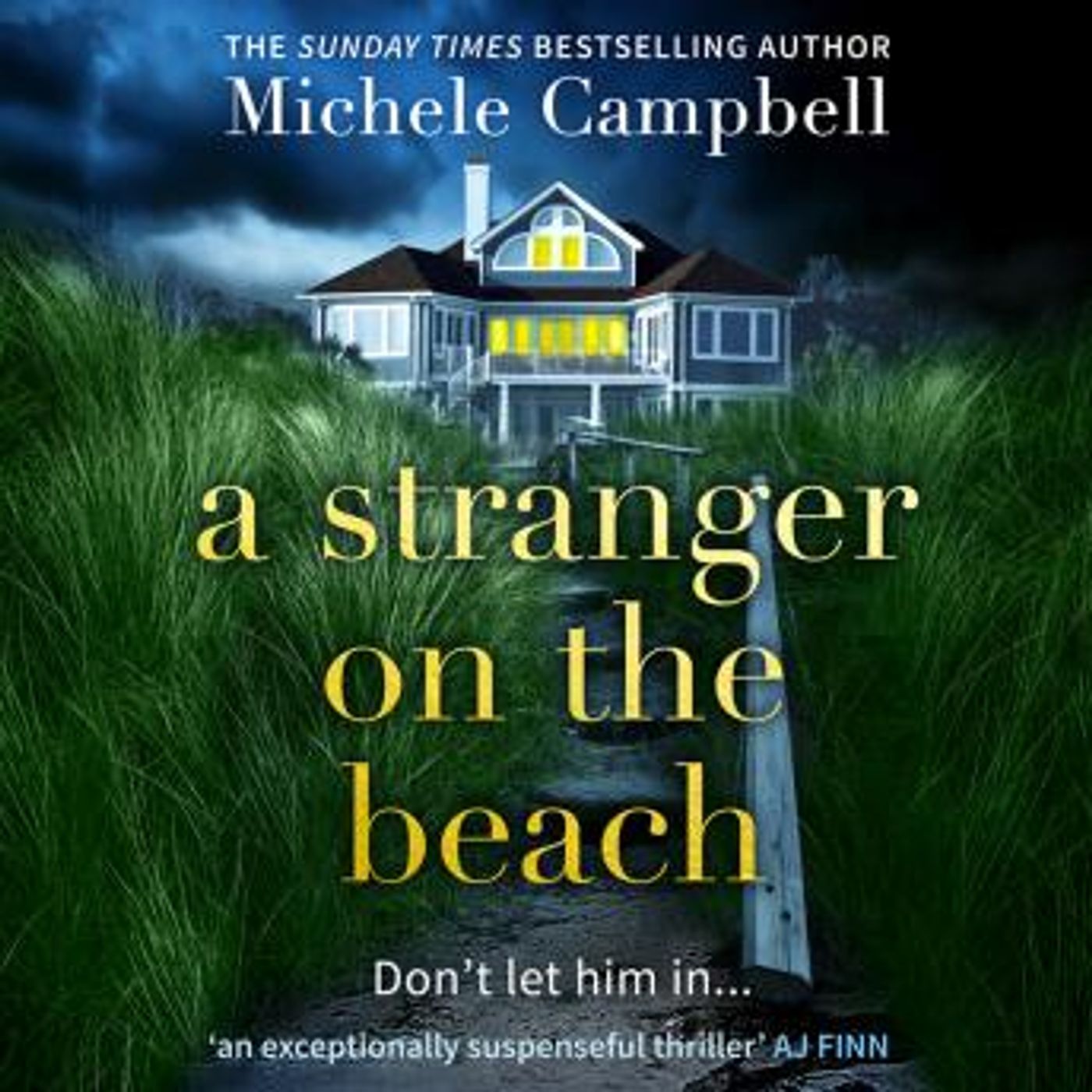 Explore the Latest Full Audiobooks in Fiction, Contemporary Women