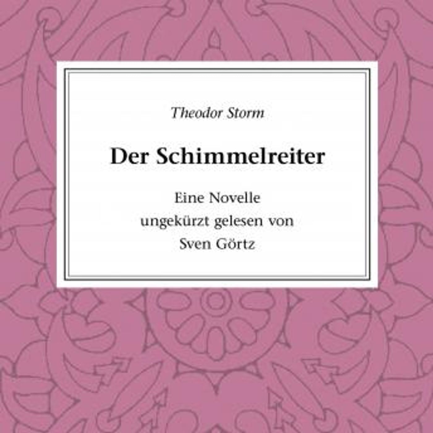 Unlock Top Full Audiobooks in Non-Fiction, Social Science