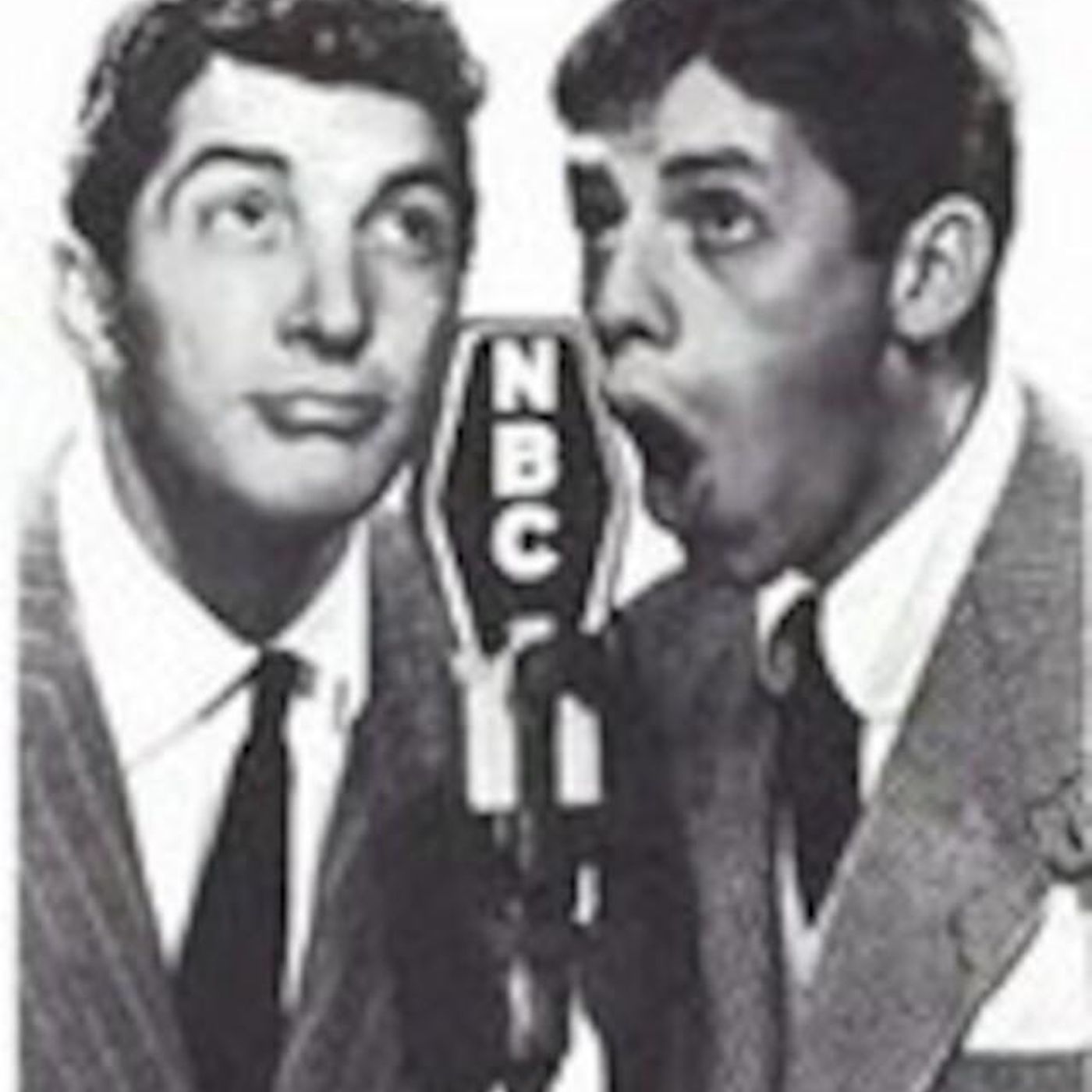 MartinLewisShow491007_021_NewNightclubPart002 episode artwork