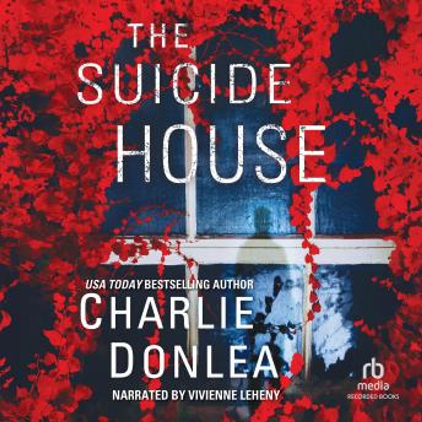 Full Trial Audiobooks in Mystery, Thriller & Horror, Police & Detective