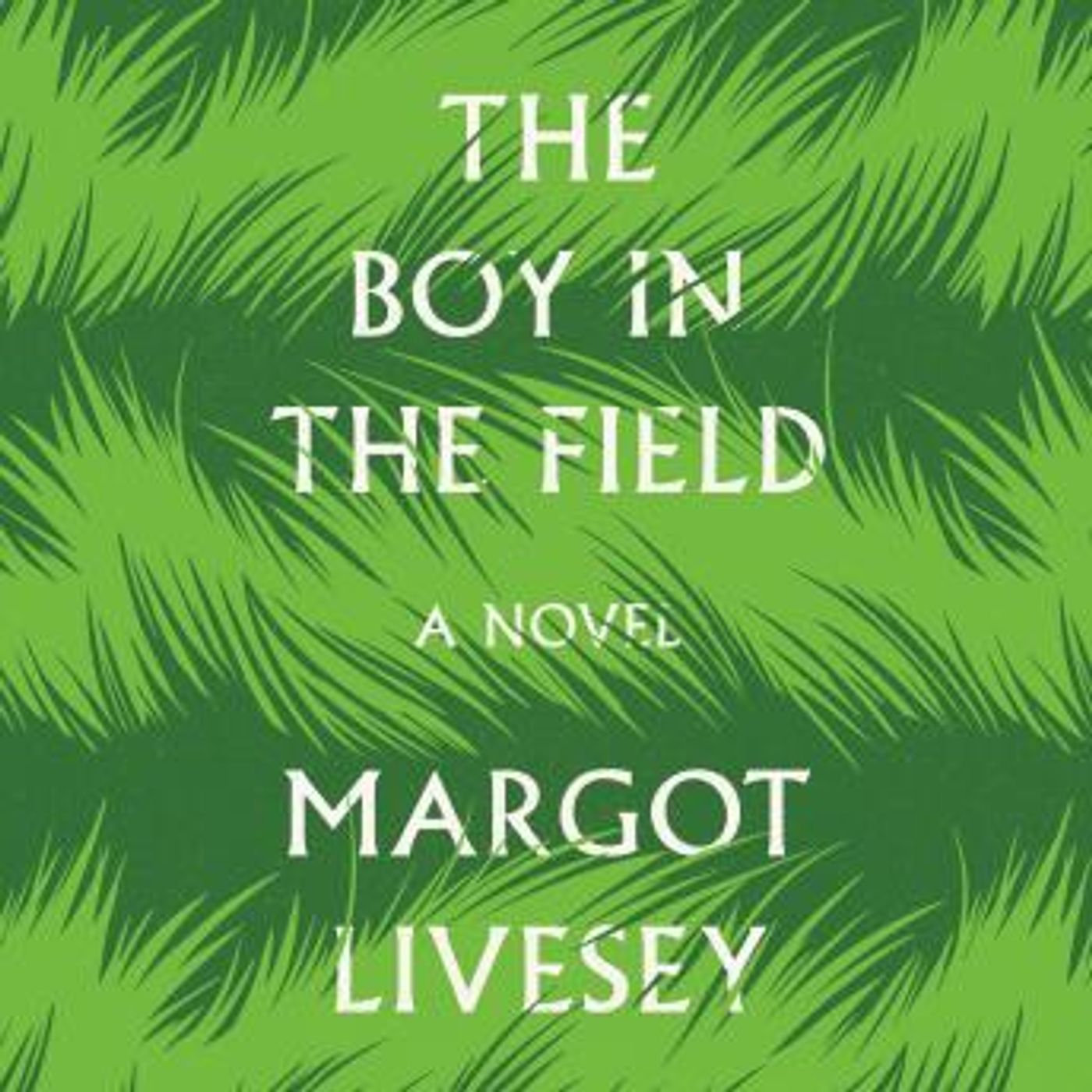 Explore New Full Audiobooks in Fiction, Drama