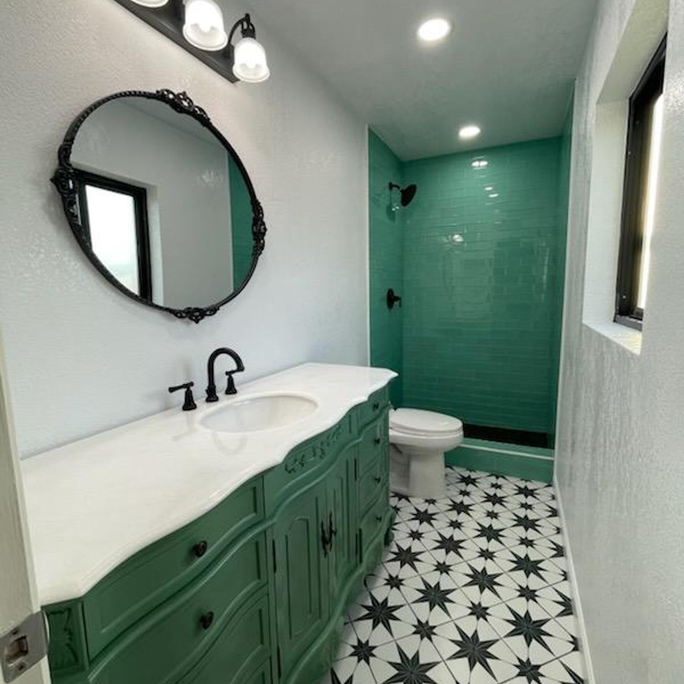 True Bliss Home Services