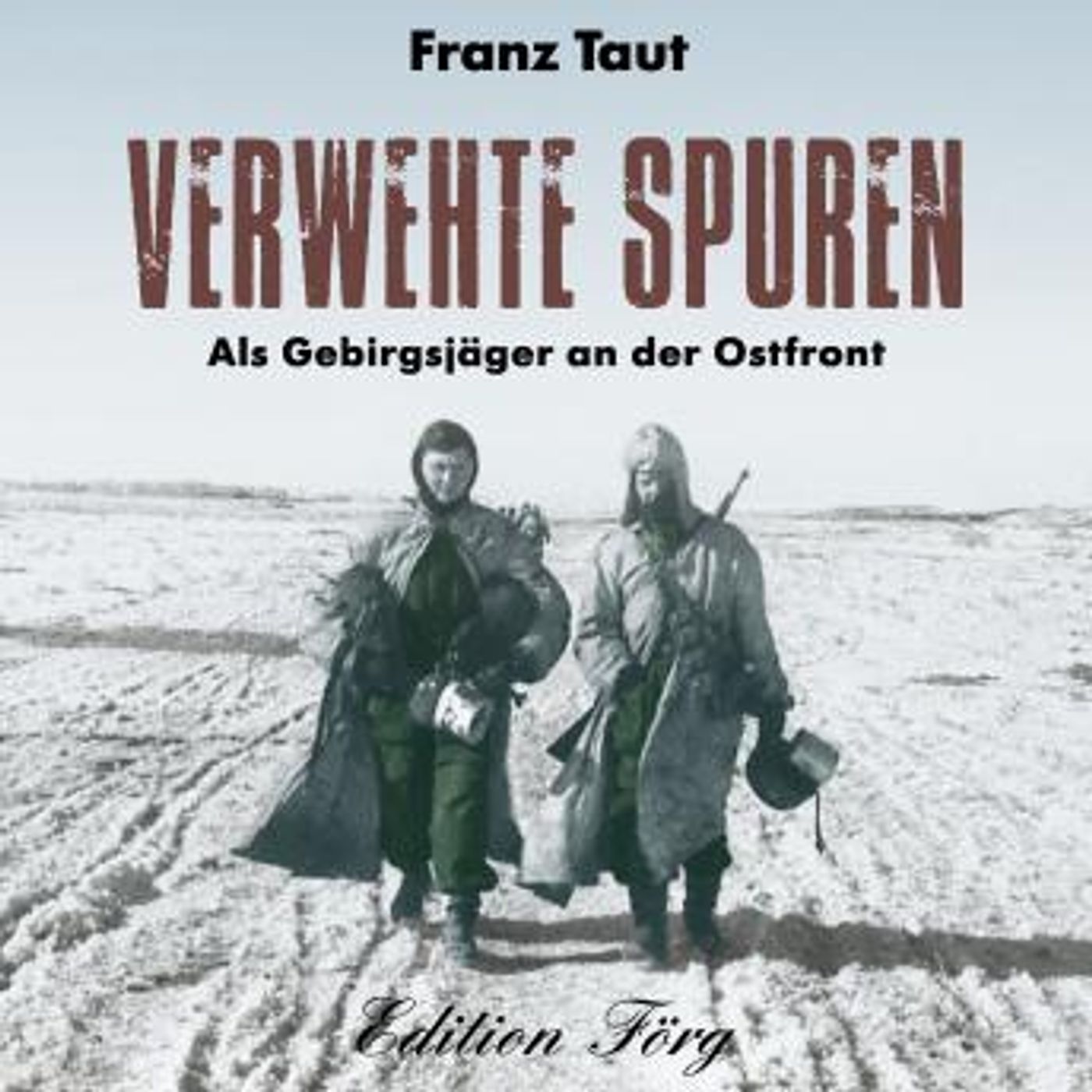 Listen to Trending Free Audiobooks in Biography & Memoir, Military