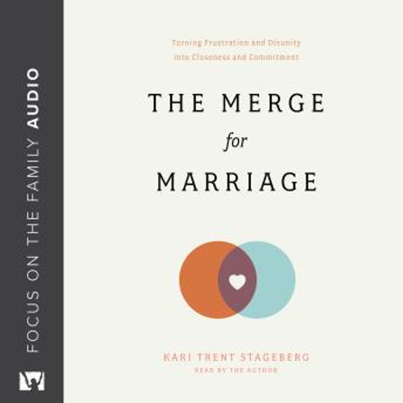 Listen to Trending Full Audiobooks in Religion & Spirituality, Christianity