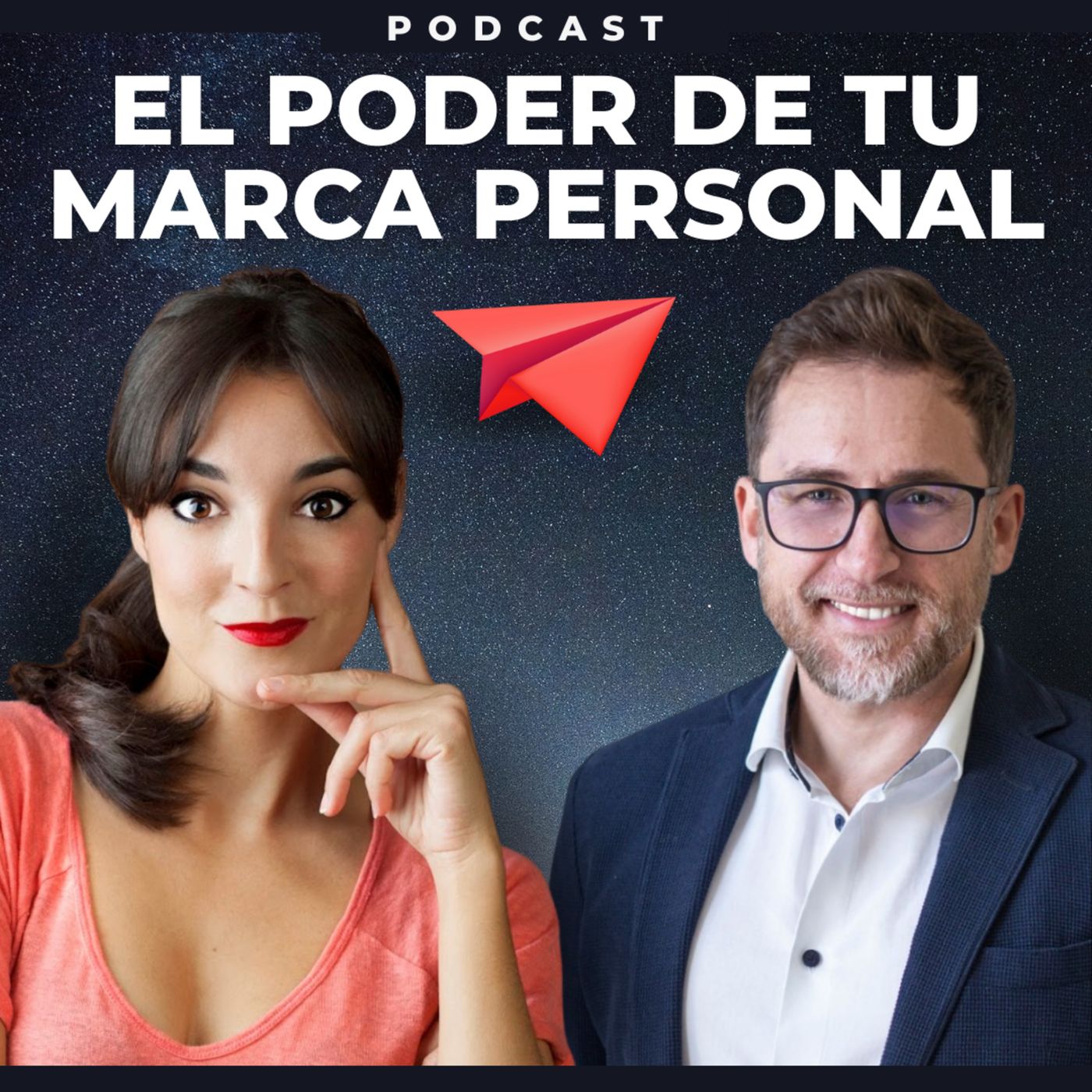 El Poder de tu Marca Personal