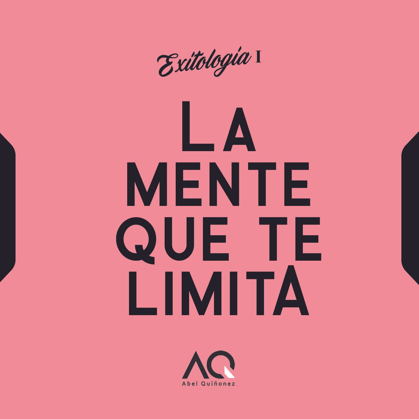 Exitología I