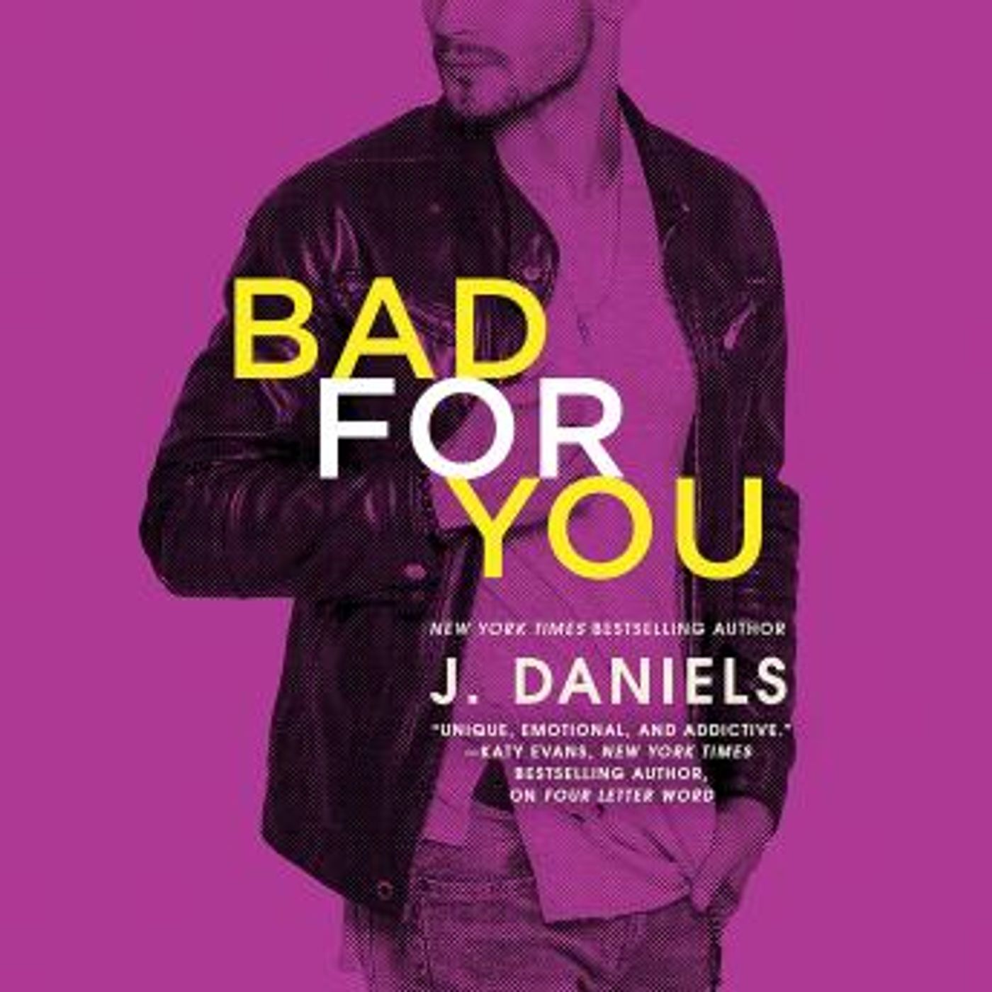 Stream Popular Full Audiobooks in Romance, Modern