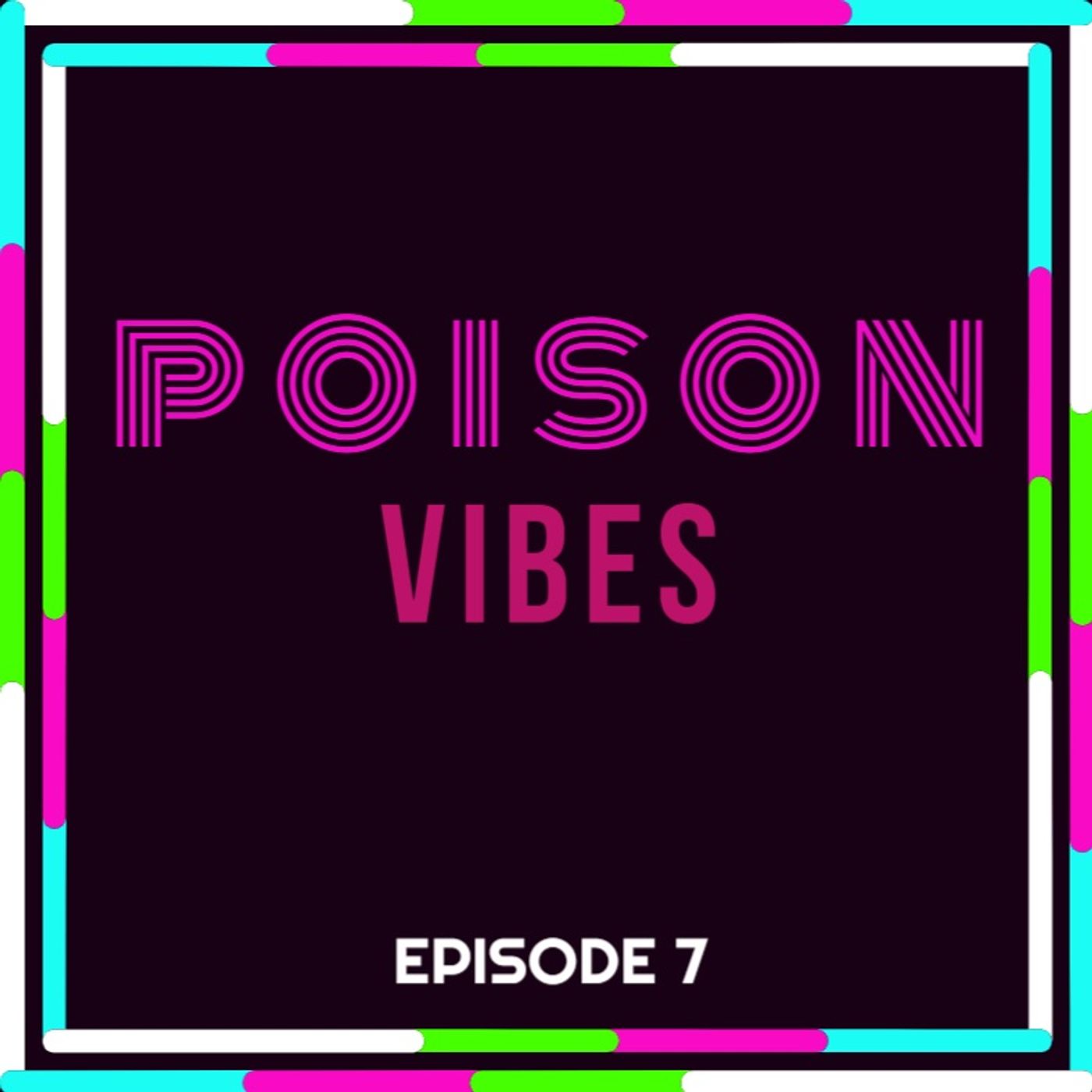 Episode 7: Ignorance Challenge Episode 7: Ignorance Challenge