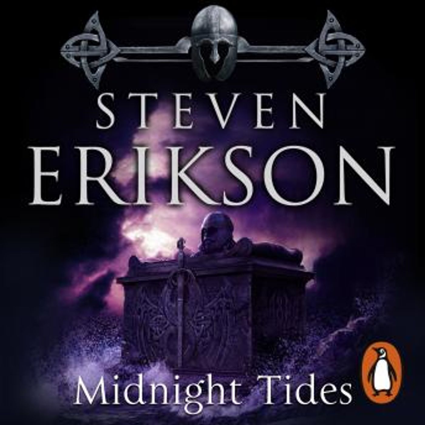 Download Latest Full Audiobooks in Science Fiction & Fantasy, Epic Fantasy