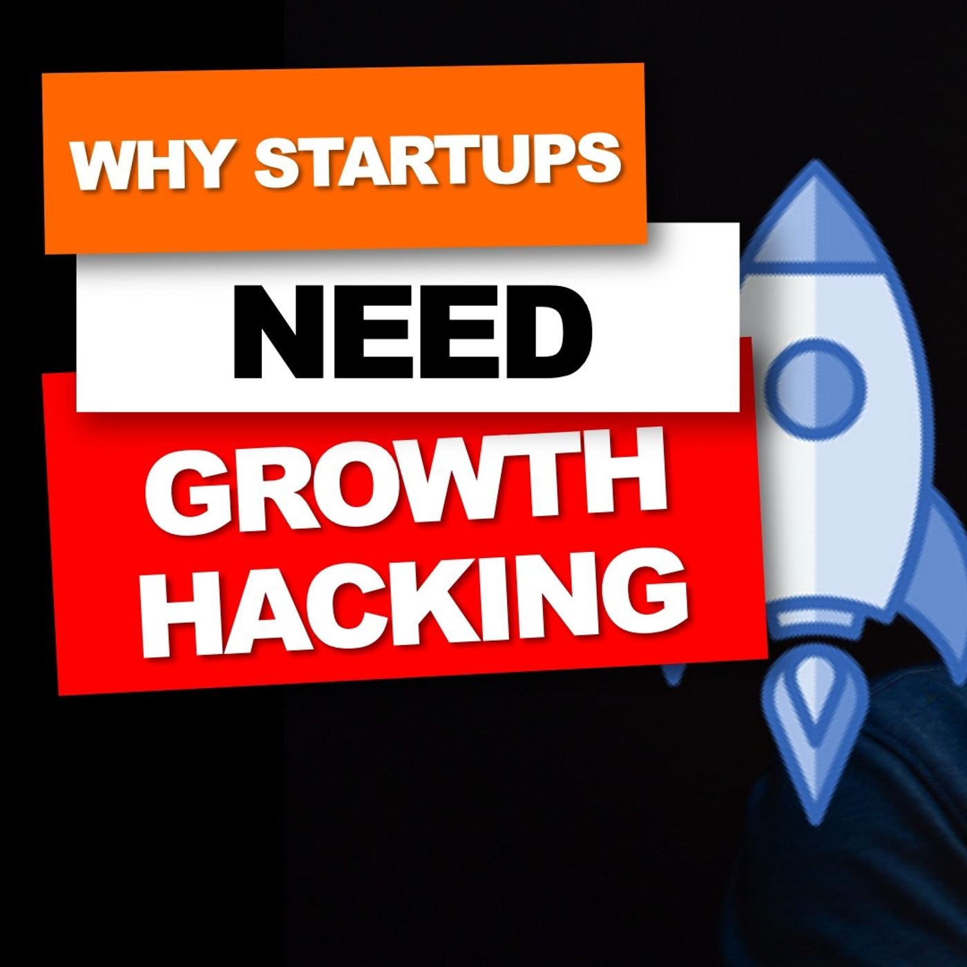Growth hacking Explained