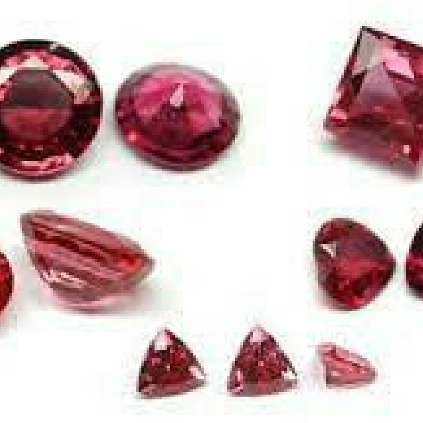 METALES Y RUBIES episode artwork