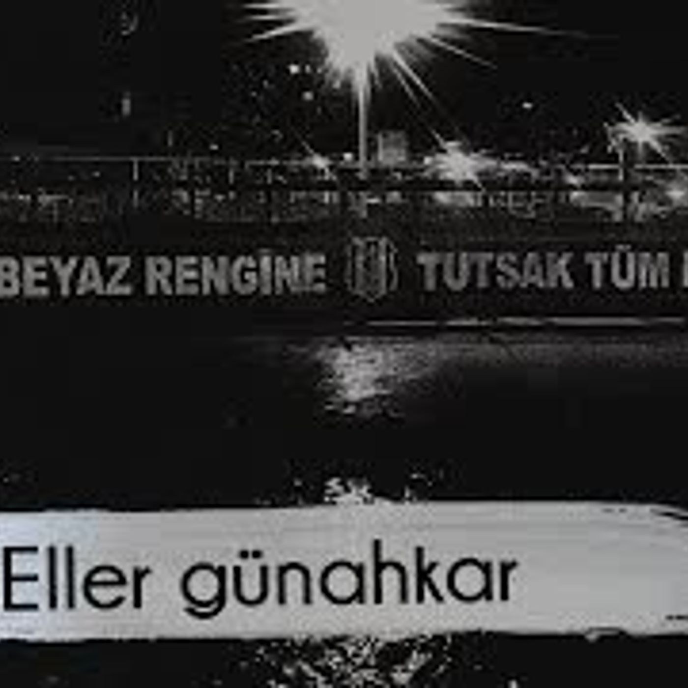 çikolatalıtiner
