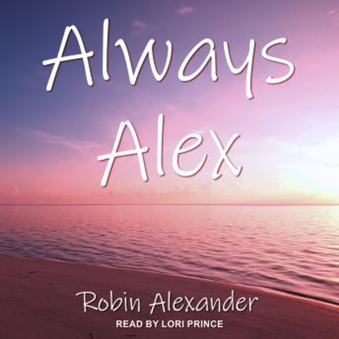 Discover the Best Audio Stories in Romance, LGBTQ+
