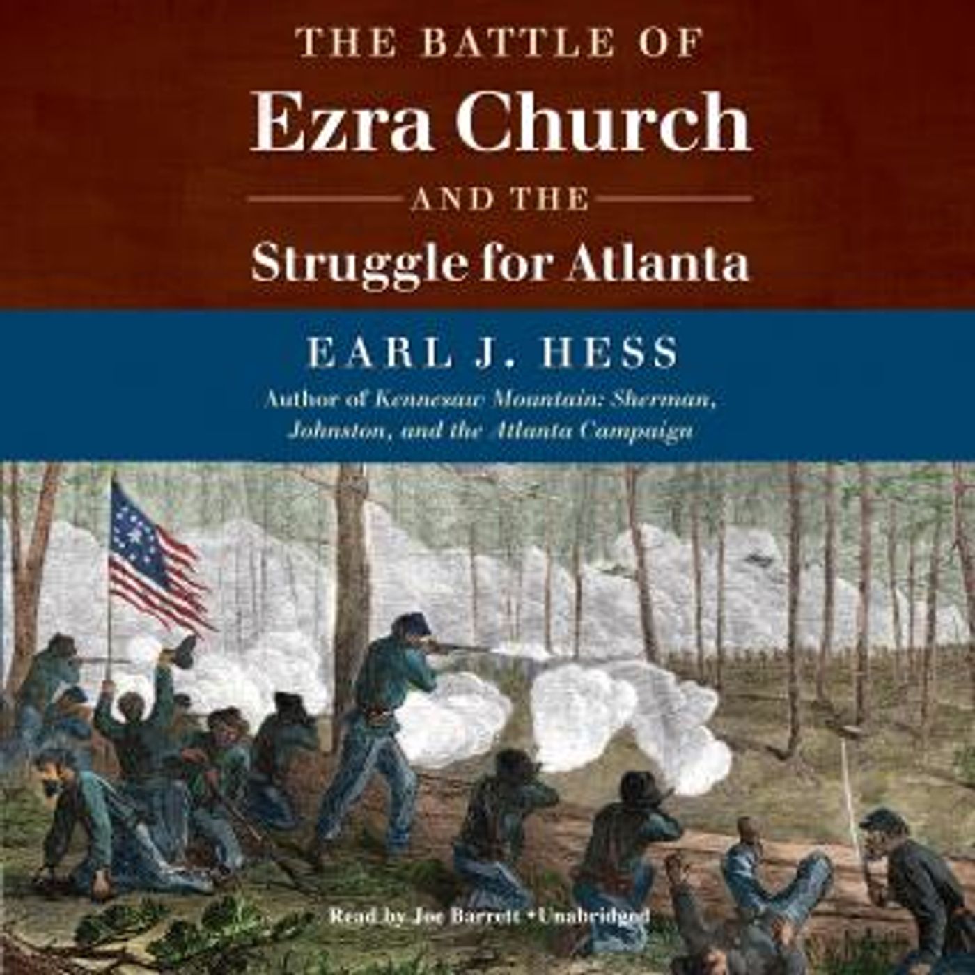 Download Best Full Audiobooks in History, Military