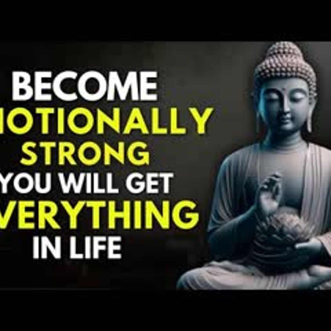 7 Habits That Boost Your Emotional Well Being   Buddhism   Buddhist Philosophy