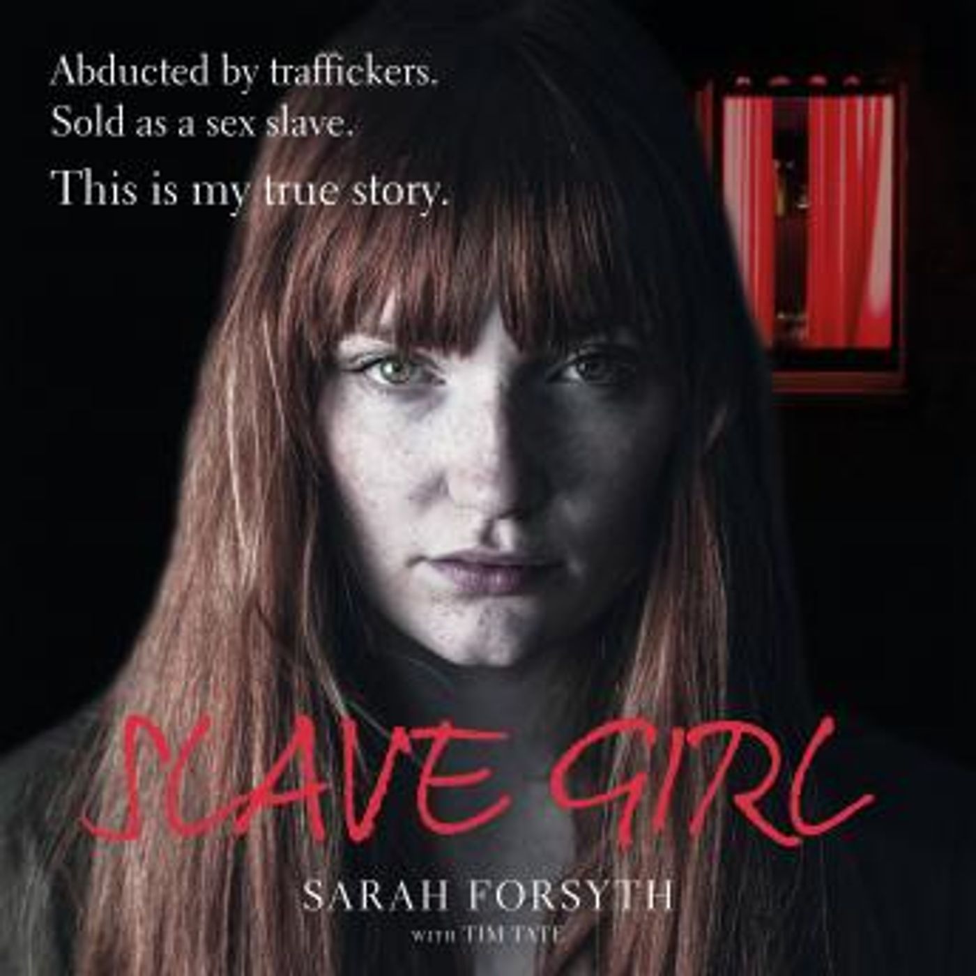 the Best Full Audiobooks in Biography & Memoir, Memoirs