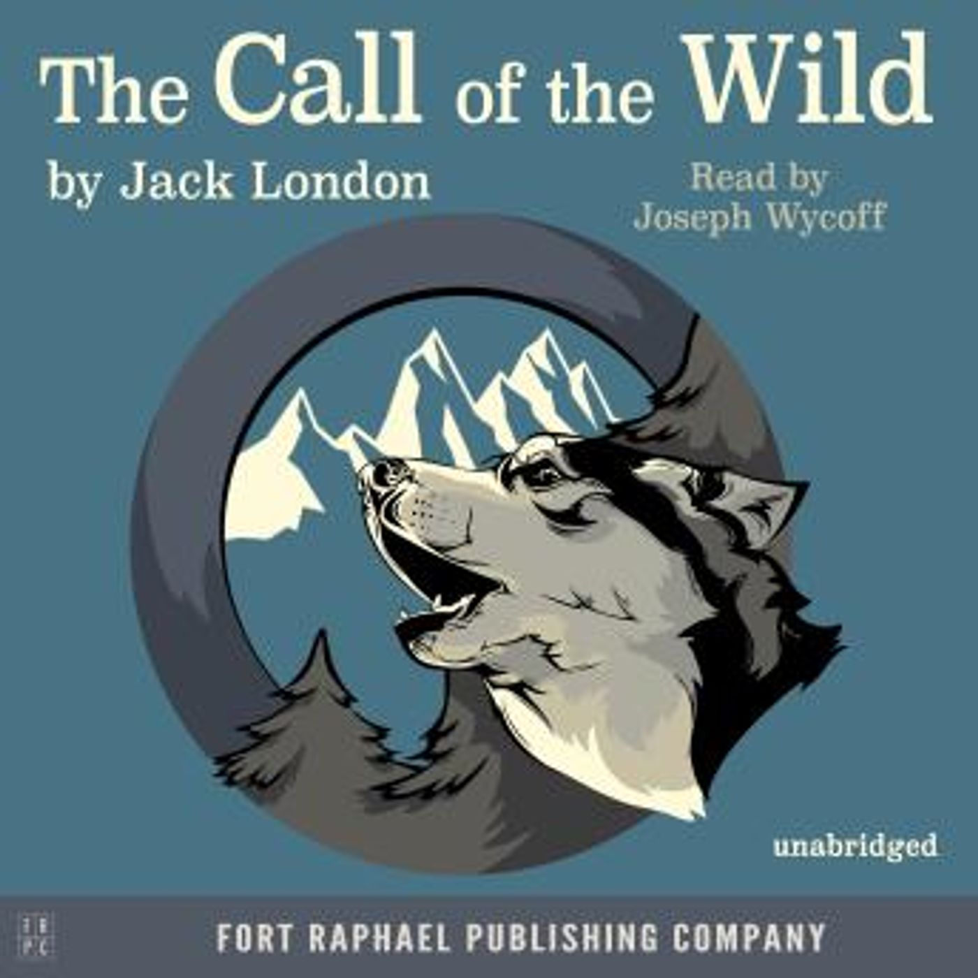Top Full Audiobooks in Mystery, Thriller & Horror, Suspense
