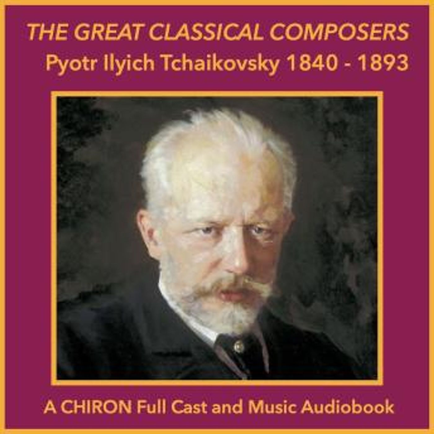 Access Unmissable Full Audiobooks in Biography & Memoir, Arts & Entertainment