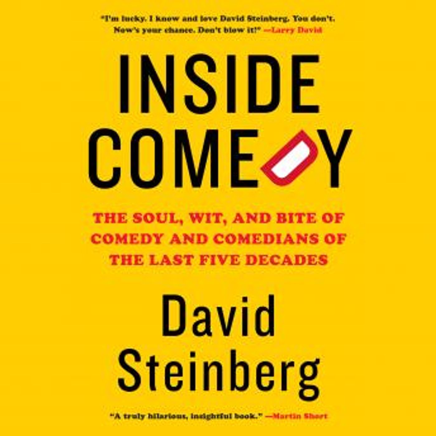 Download Incredible Full Audiobooks in Biography & Memoir, Arts & Entertainment