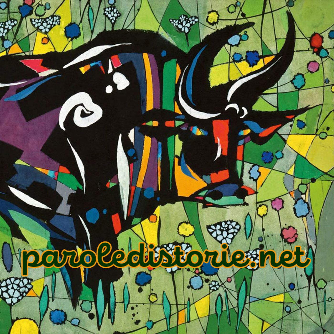 Fiabe, favole, mitologia, leggende e...